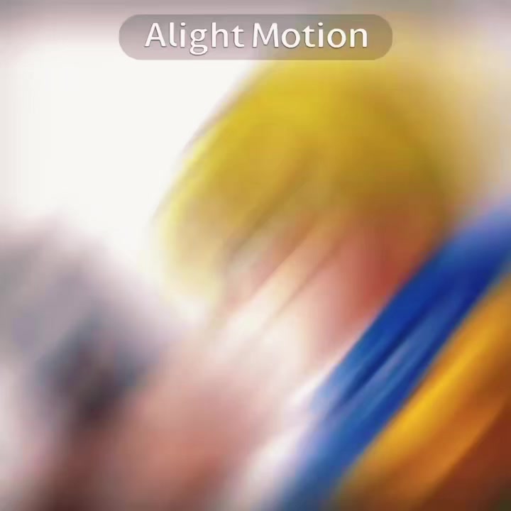 @REIKA