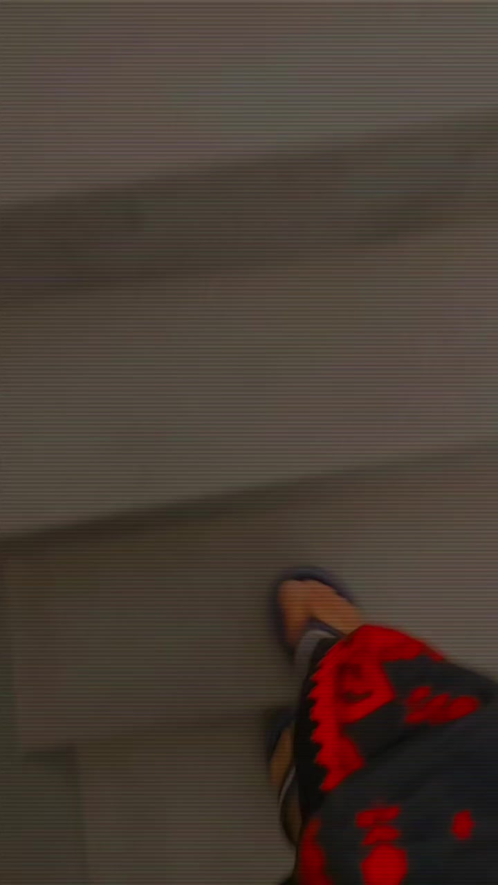 @@༄ᶜᵘᵗiᵉ᭄✿Z ΜΛLΙΚ࿐