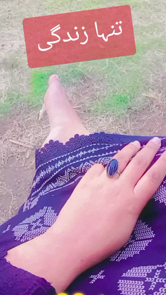 @Mano chakwali 🥰🥰🥰