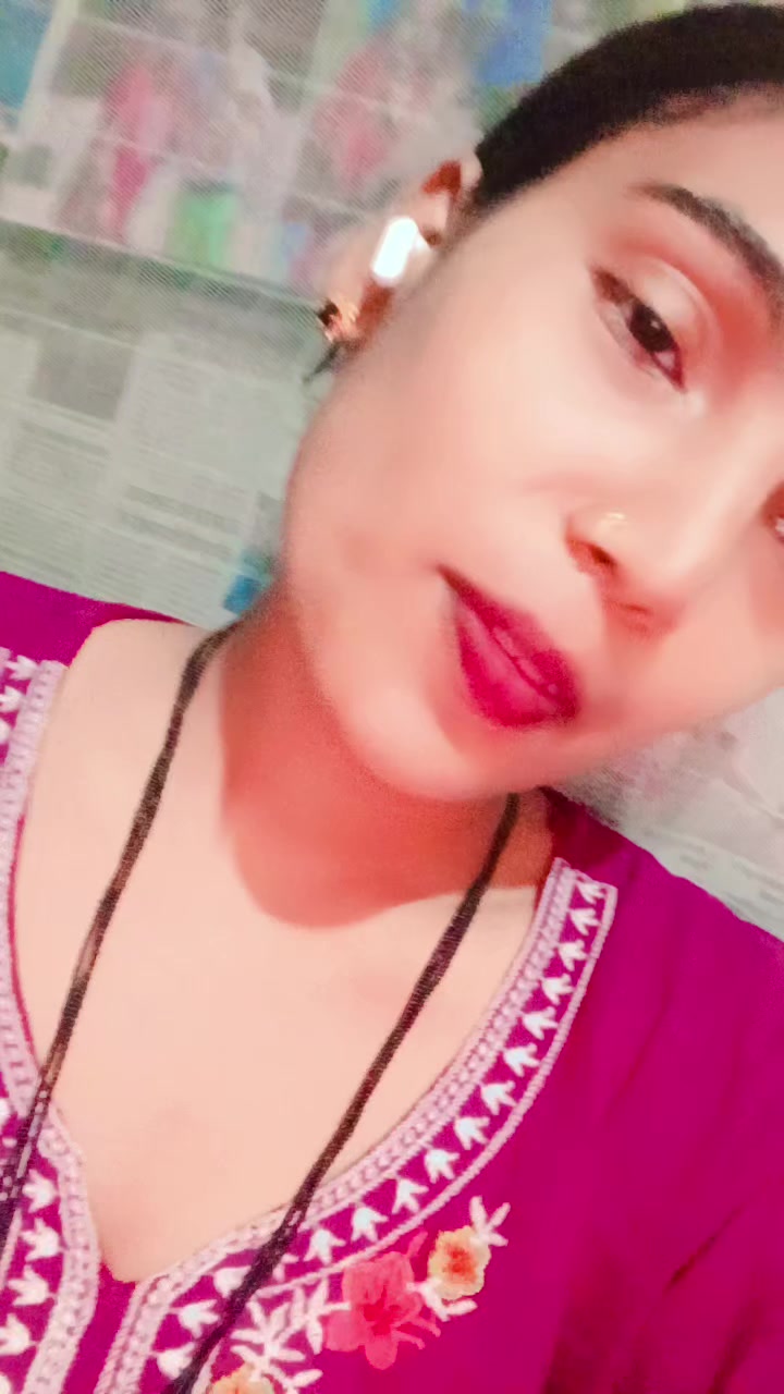 @priya mehta