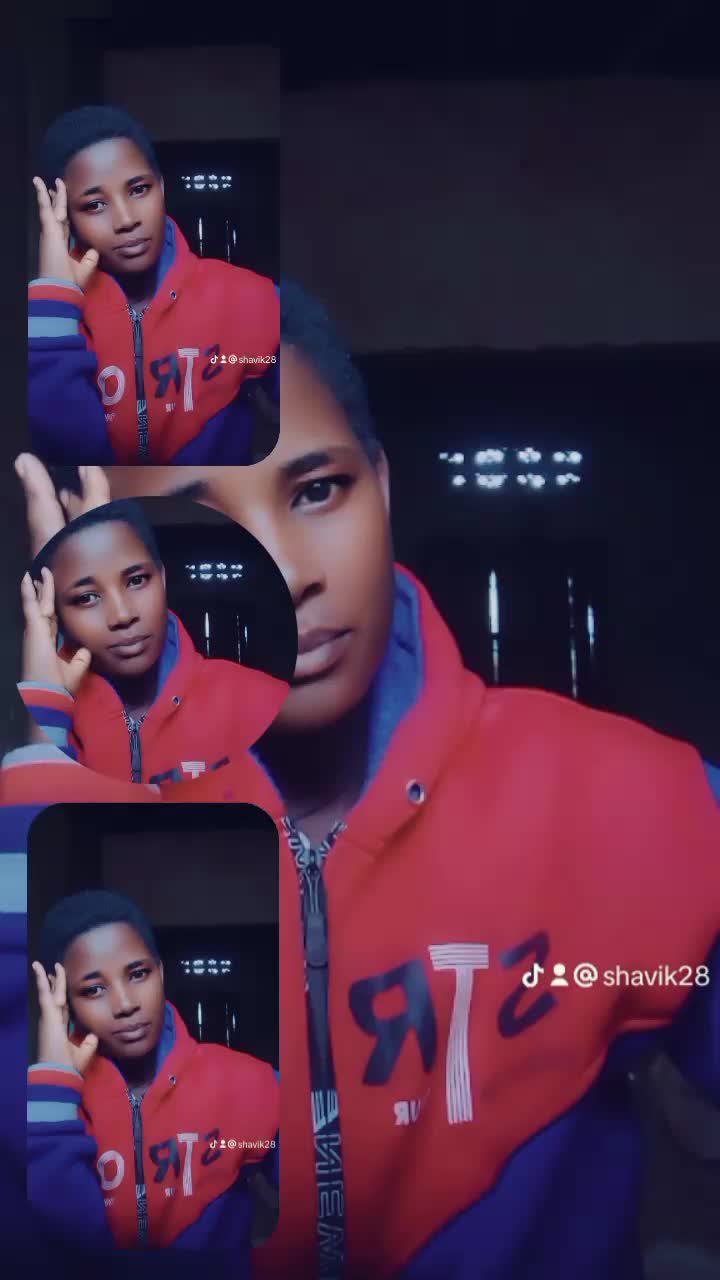 @shavik