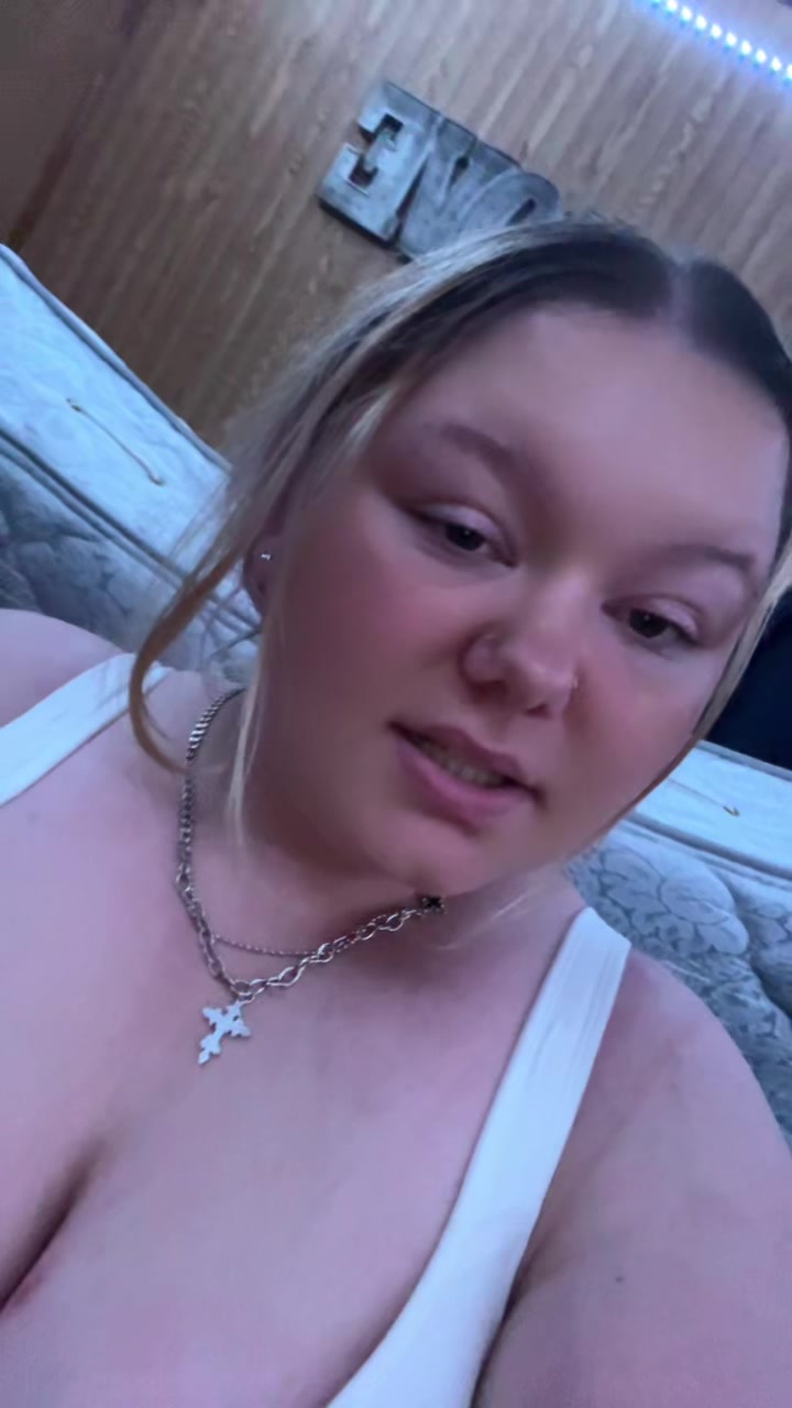 @they_luv_angel