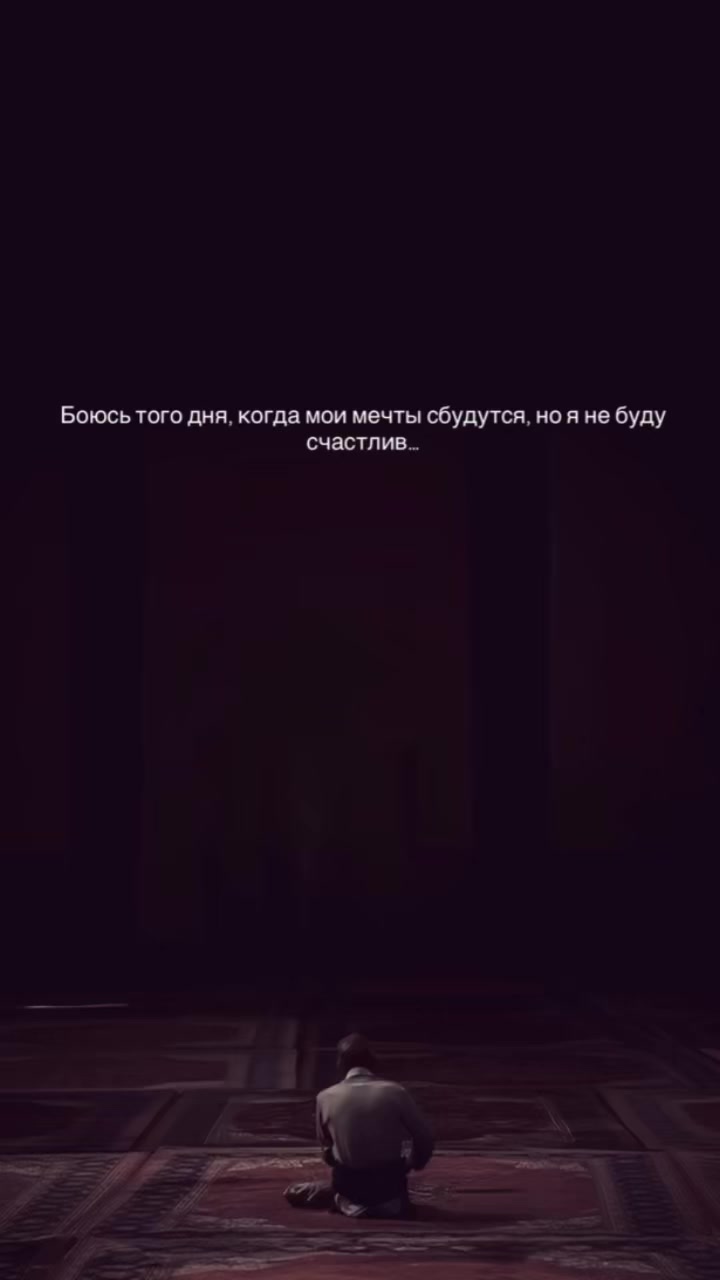 @✹