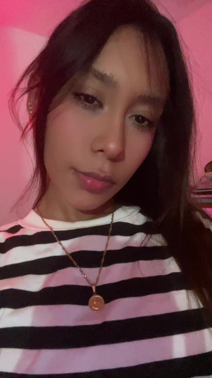 @Mimi