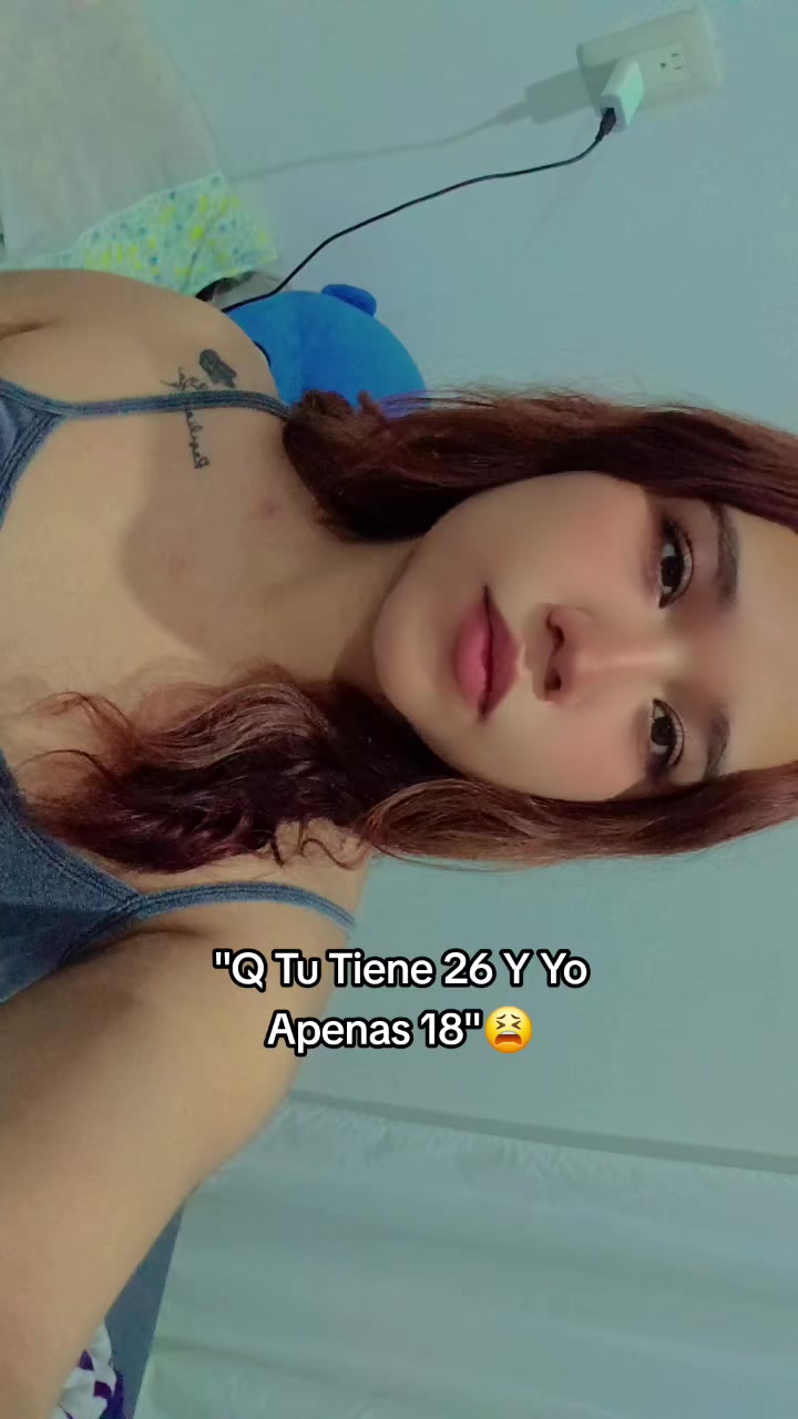 @brianahurtado7