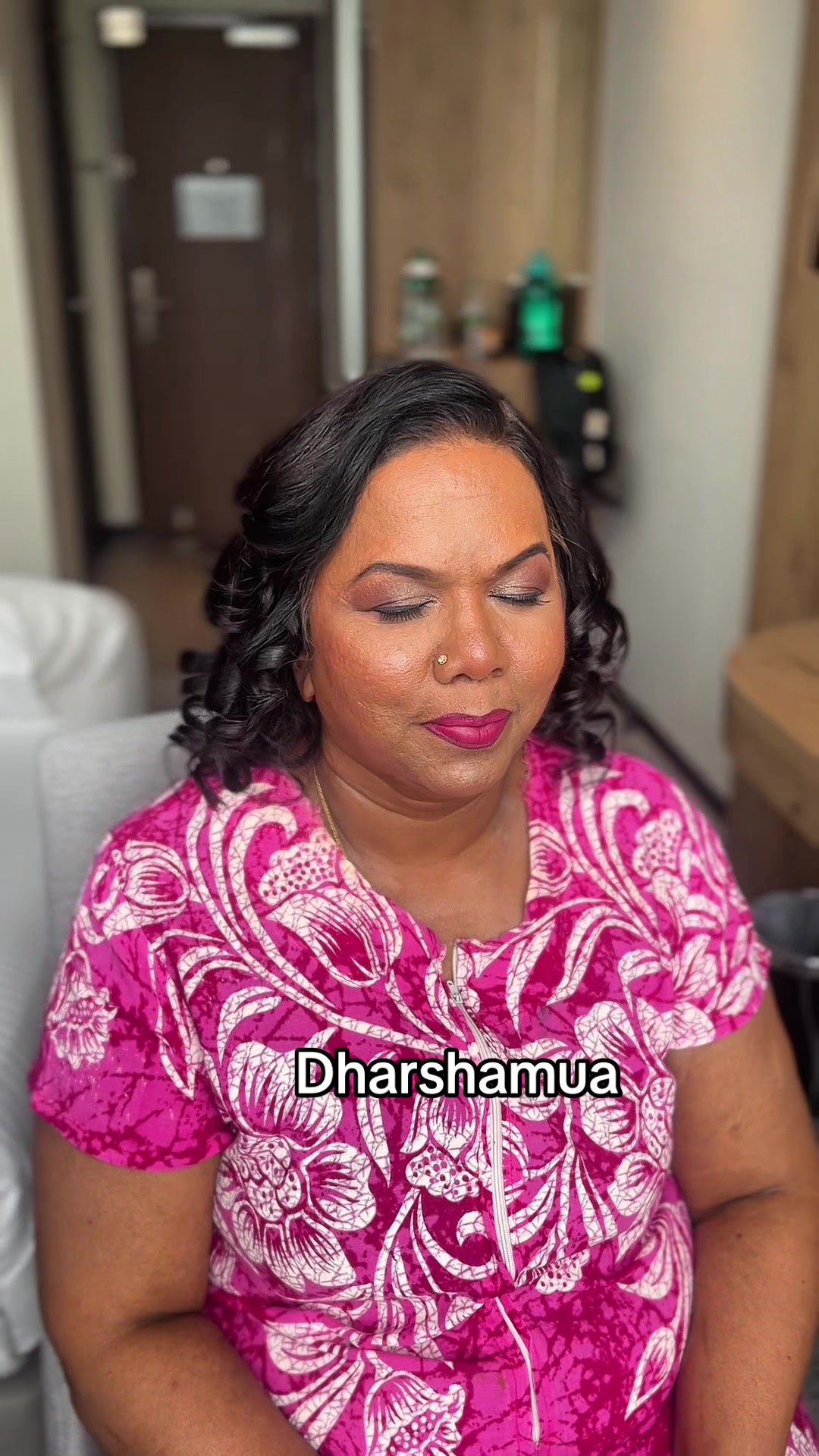 @Dharsha henna jb