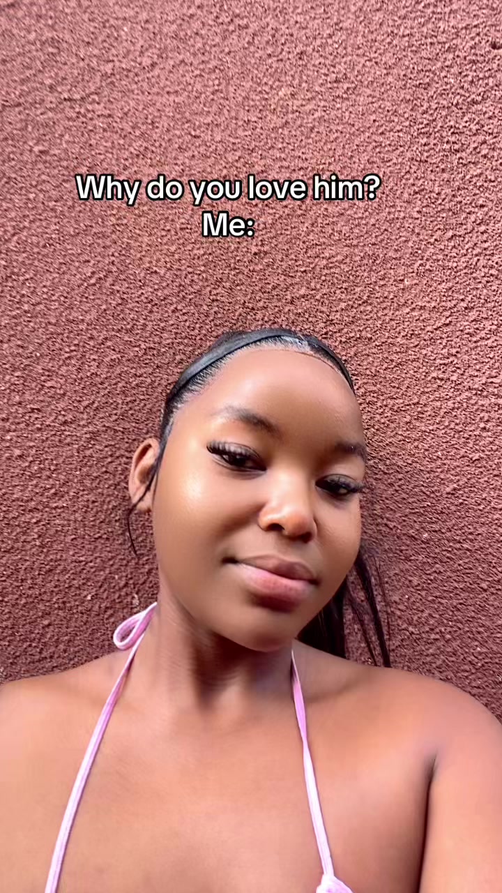 @khutso90