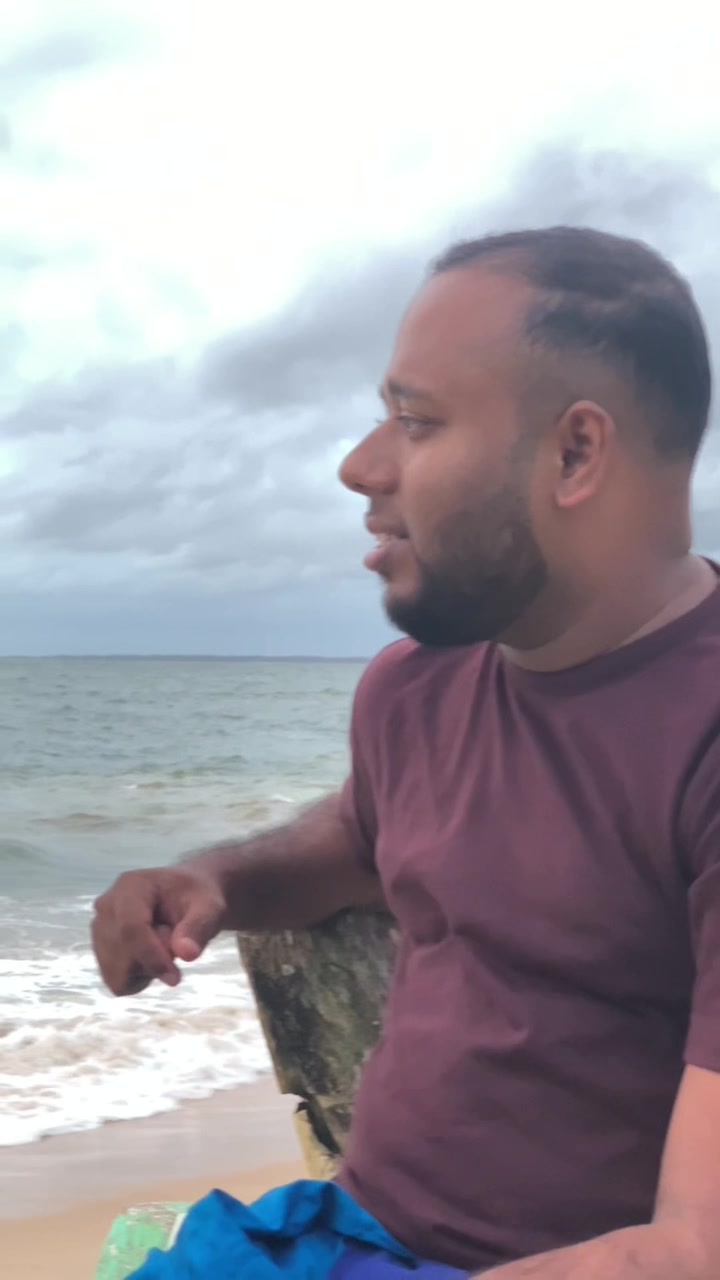 @rifkathfahim