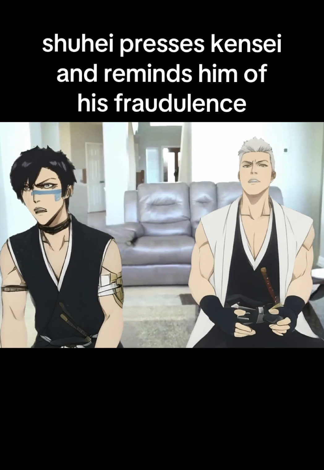 @ttbs