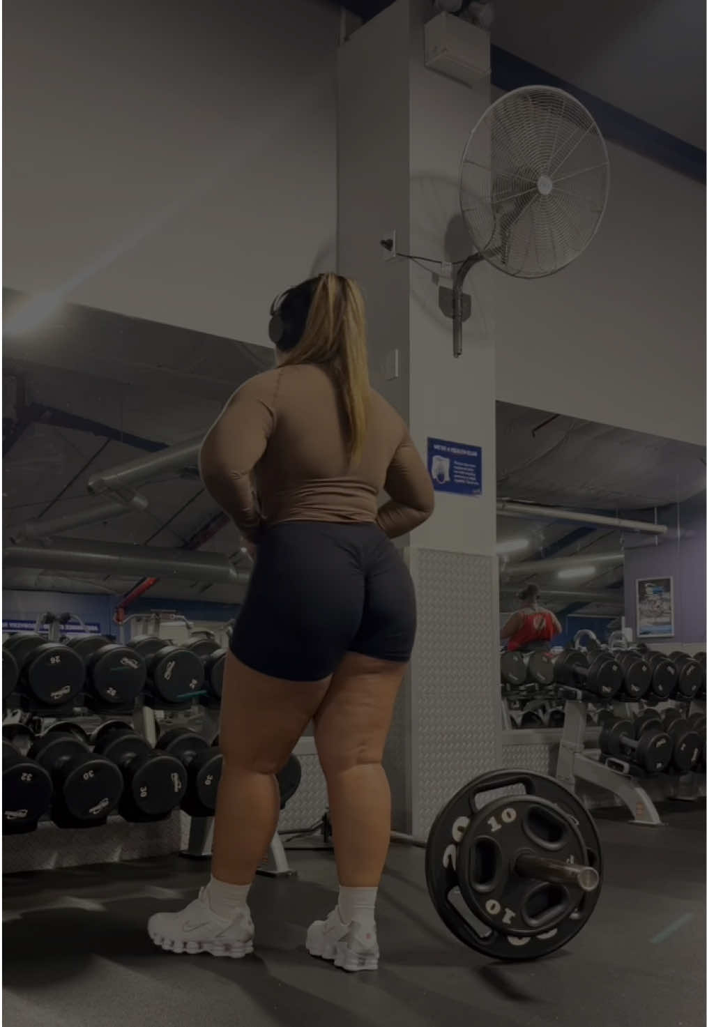 @julzlavea