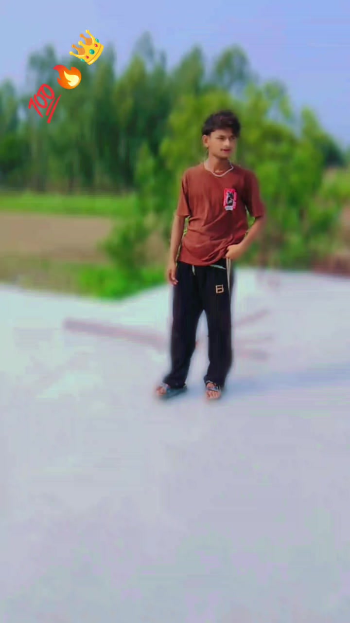 @Pagal☠️ xaura 🤟💯