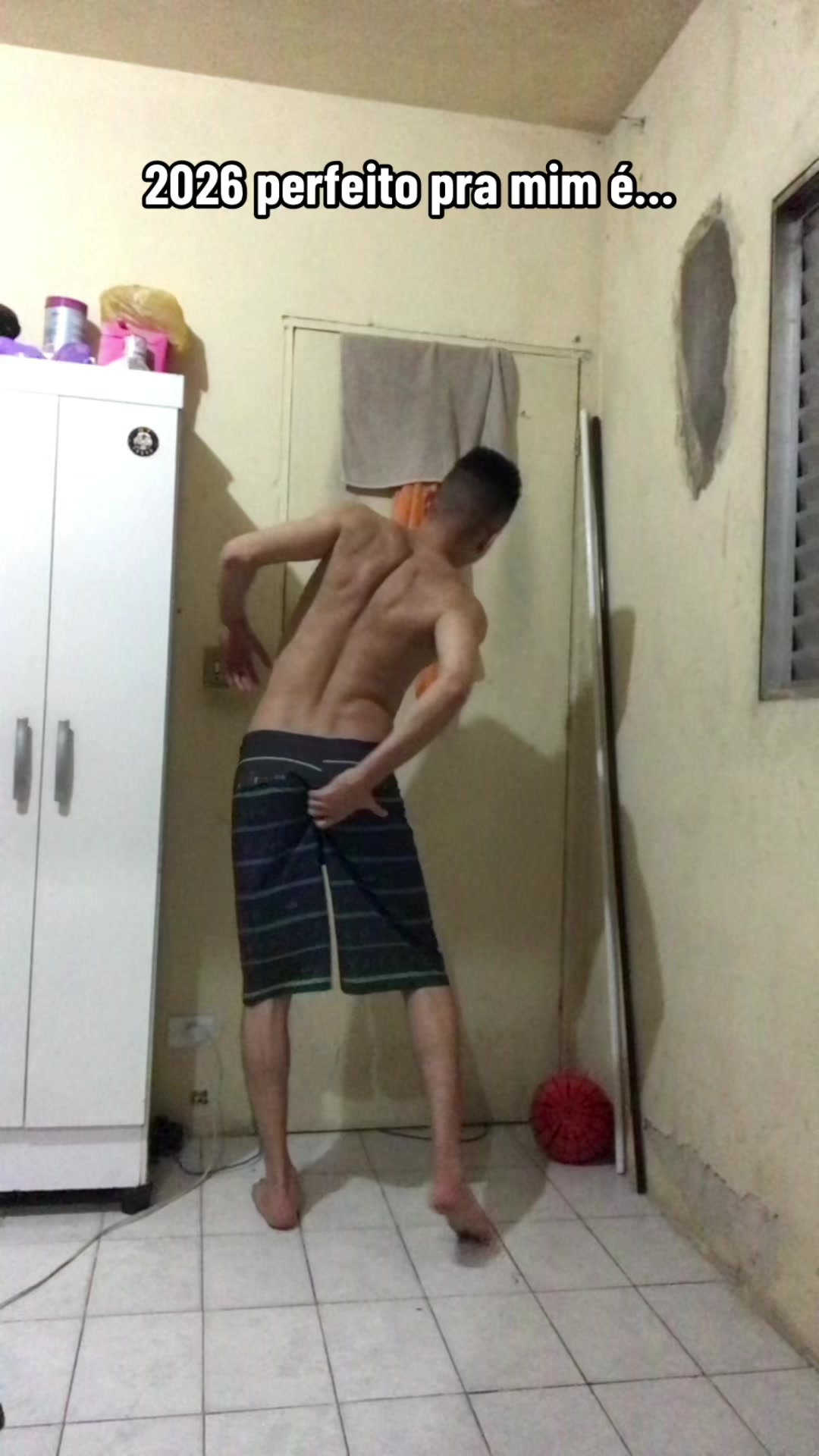 @Moleju