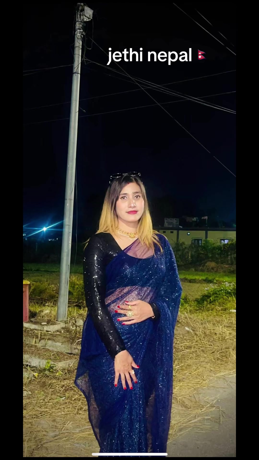 @it’s me anu