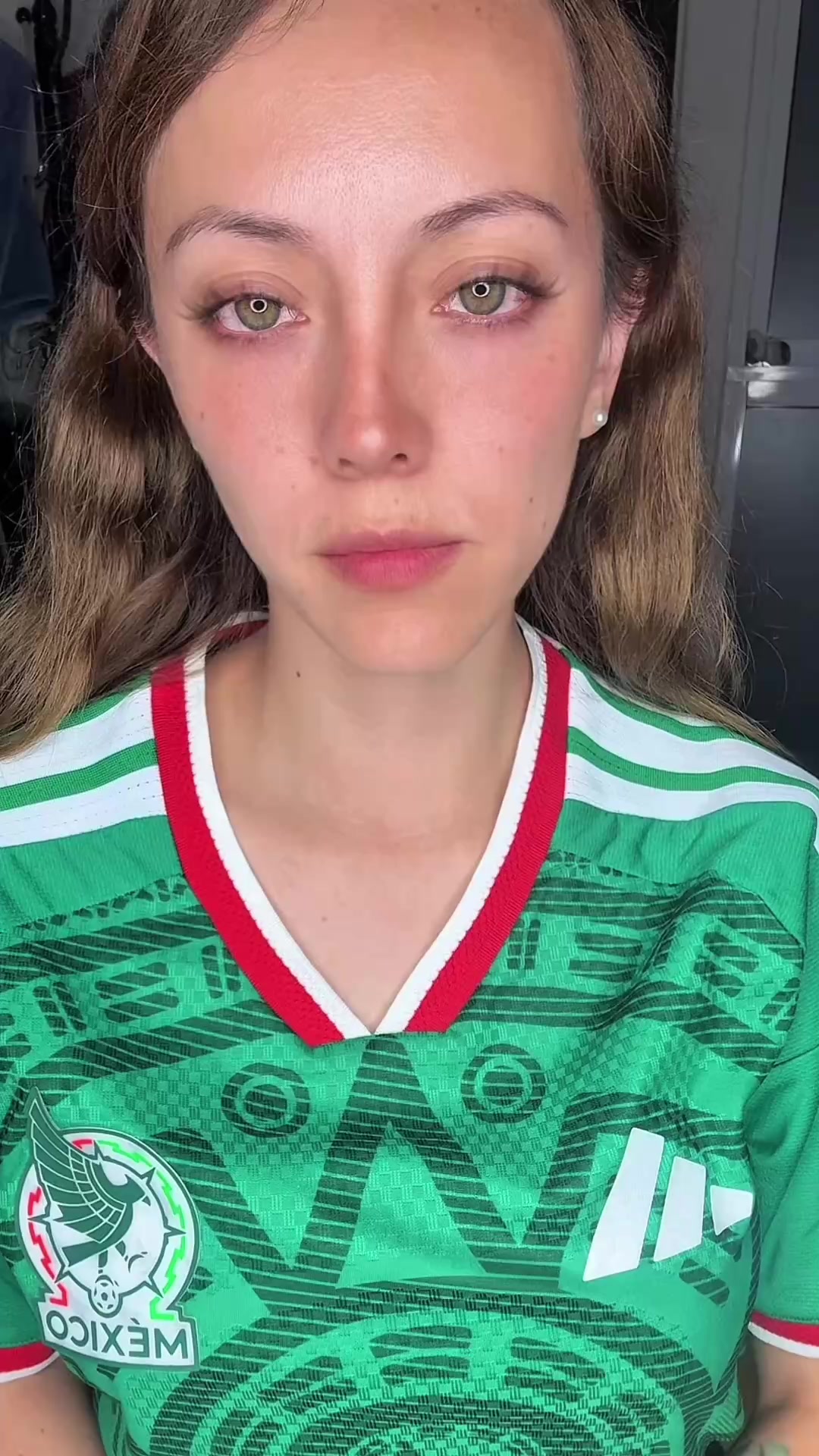 @Marie Magaña