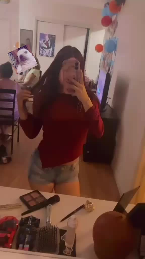 @. ⋆。 𝘕