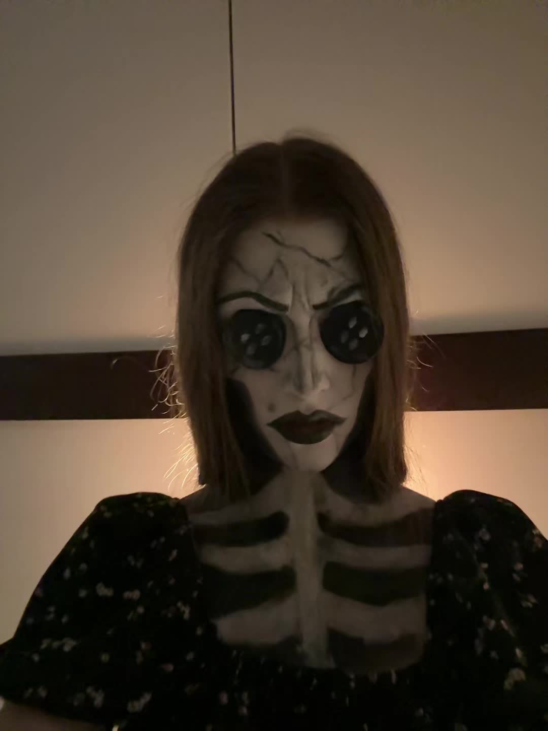 @Кристина Косметичка🤍