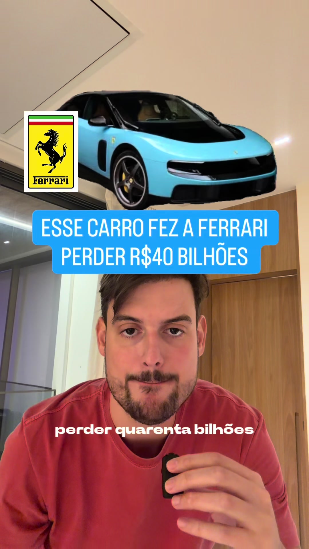 @Gabrielzão