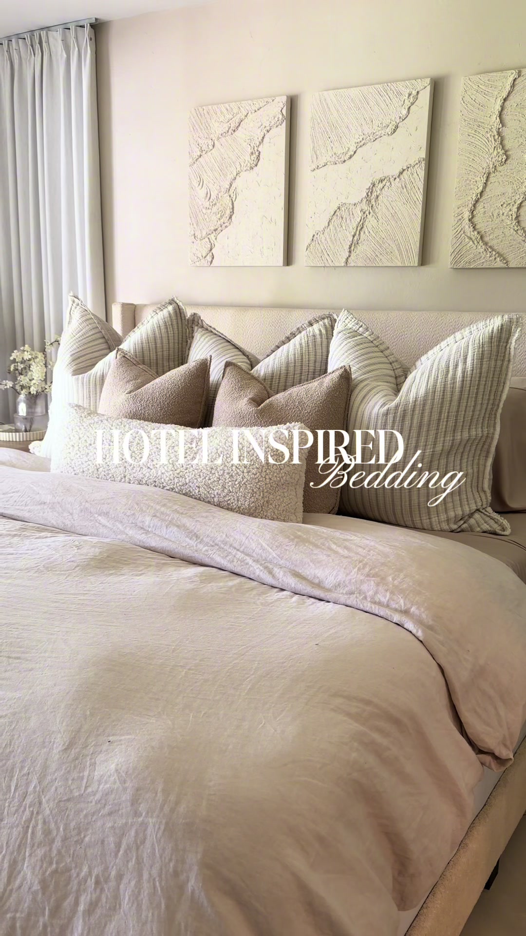 @Nicole  | Home & Lifestyle |