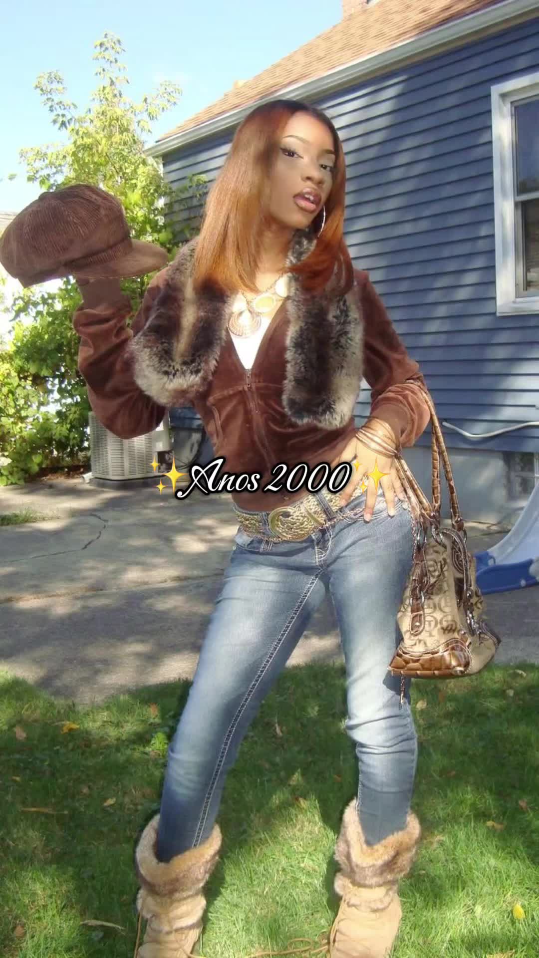 @𝒱ℯ𝓁𝓋ℯ𝓉ℬ𝓁ℴℴ𝓂𝒢𝒾𝓇𝓁 👑🩷