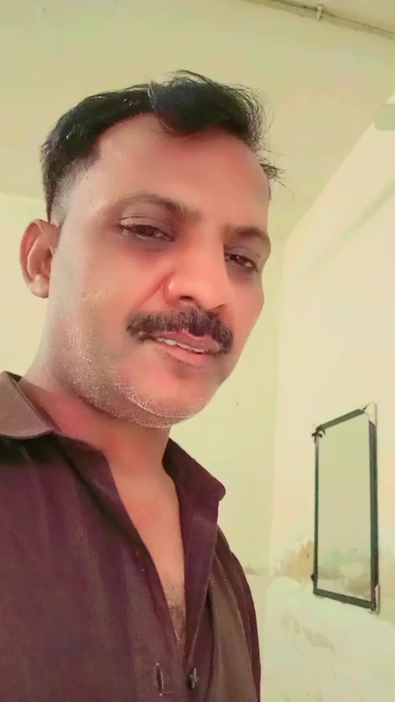 @Zahid pib