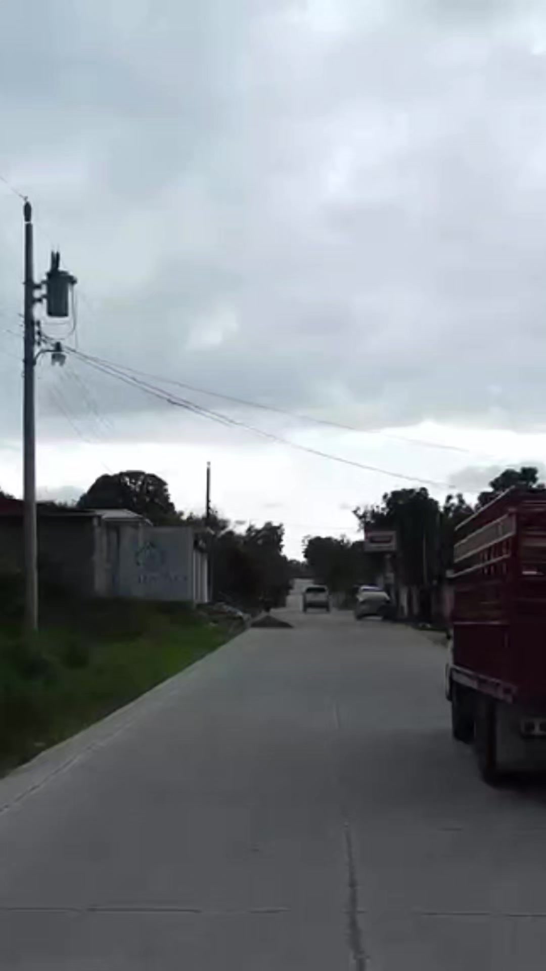 @Municipalidad Santa Ana, Petén
