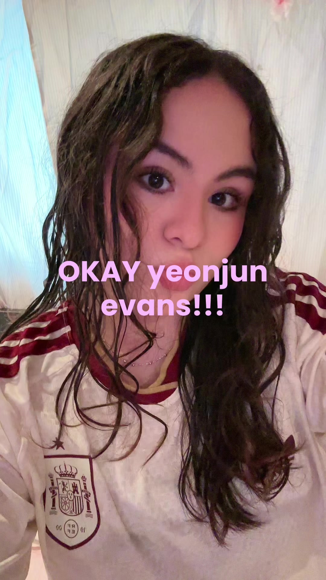 @menini