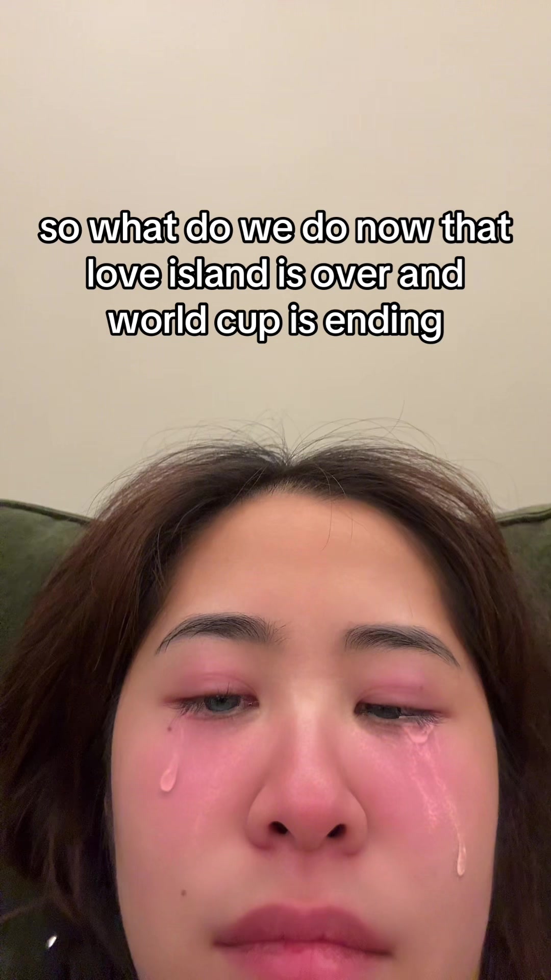 @jojon.fyp