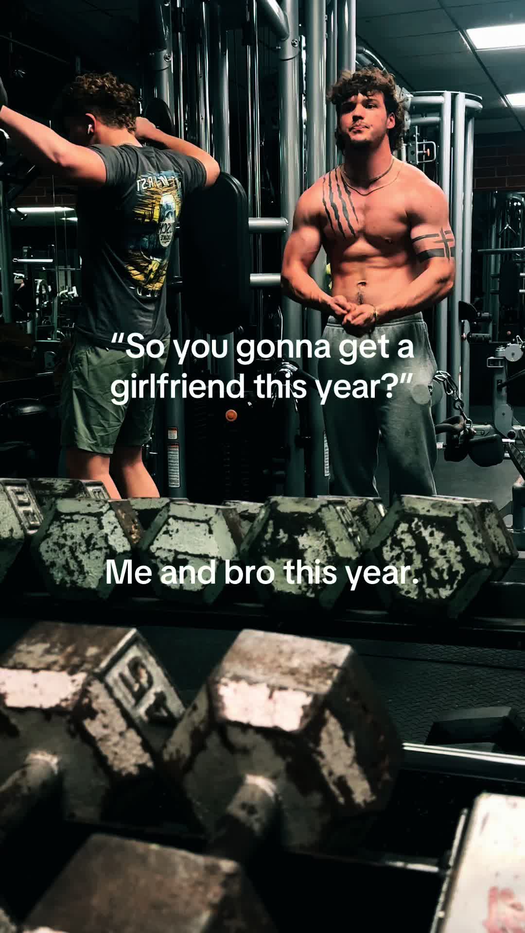 @konner_01