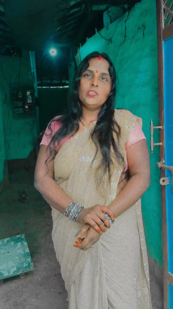 @rajababusharma