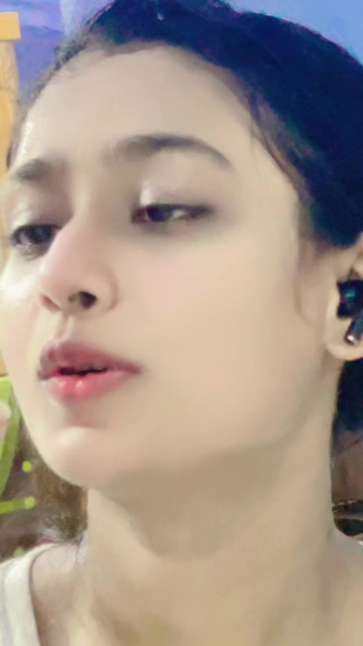 @Sompretty Jahan