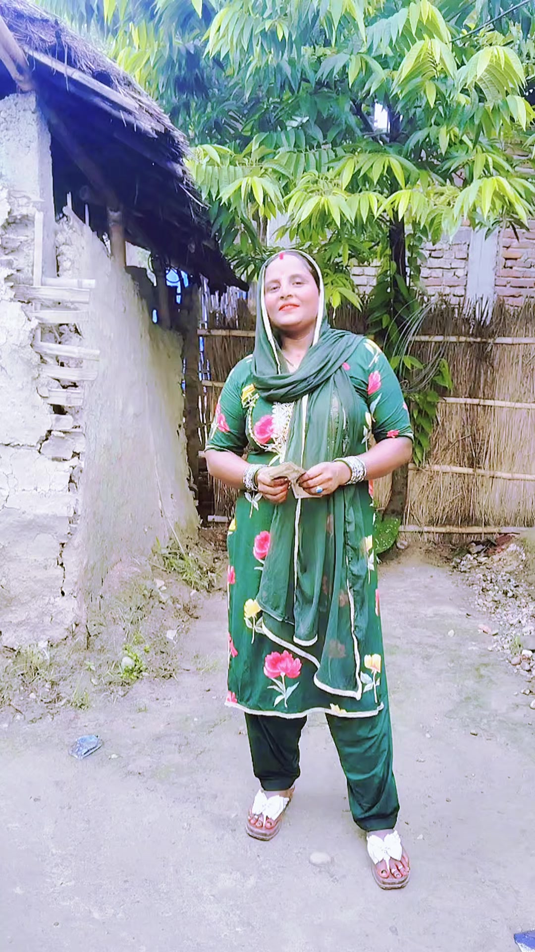 @rajababusharma