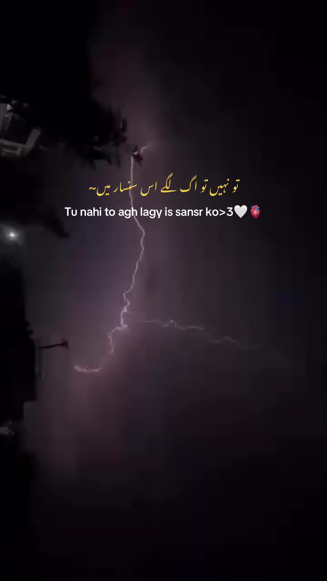 @MarیamShah
