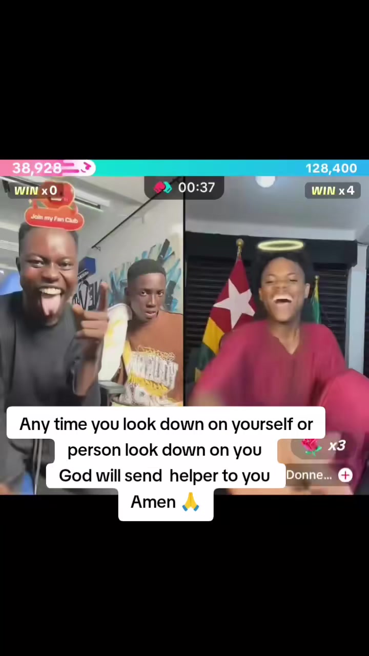@DERA_CLIPS4
