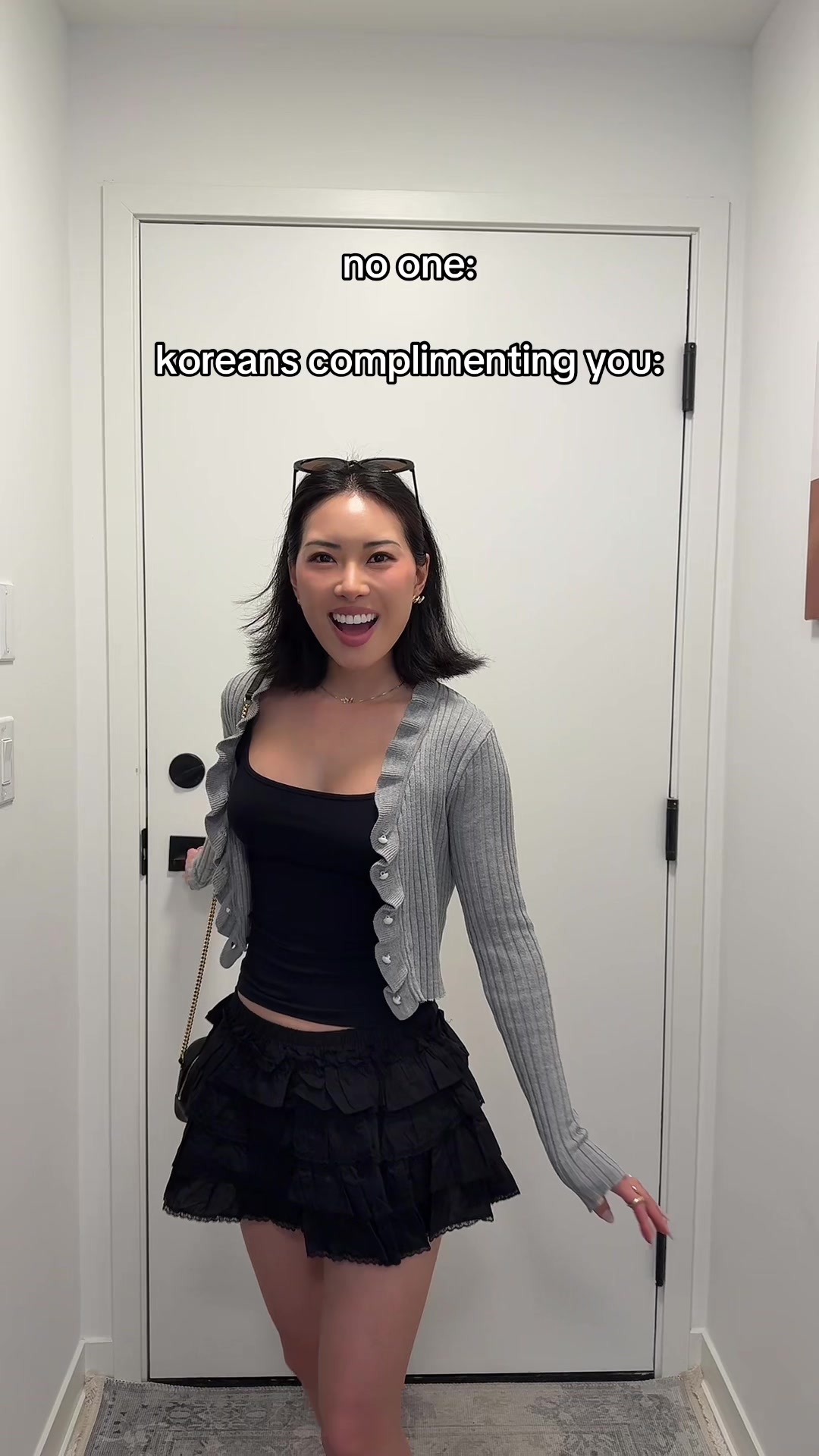 @Steph Ahn