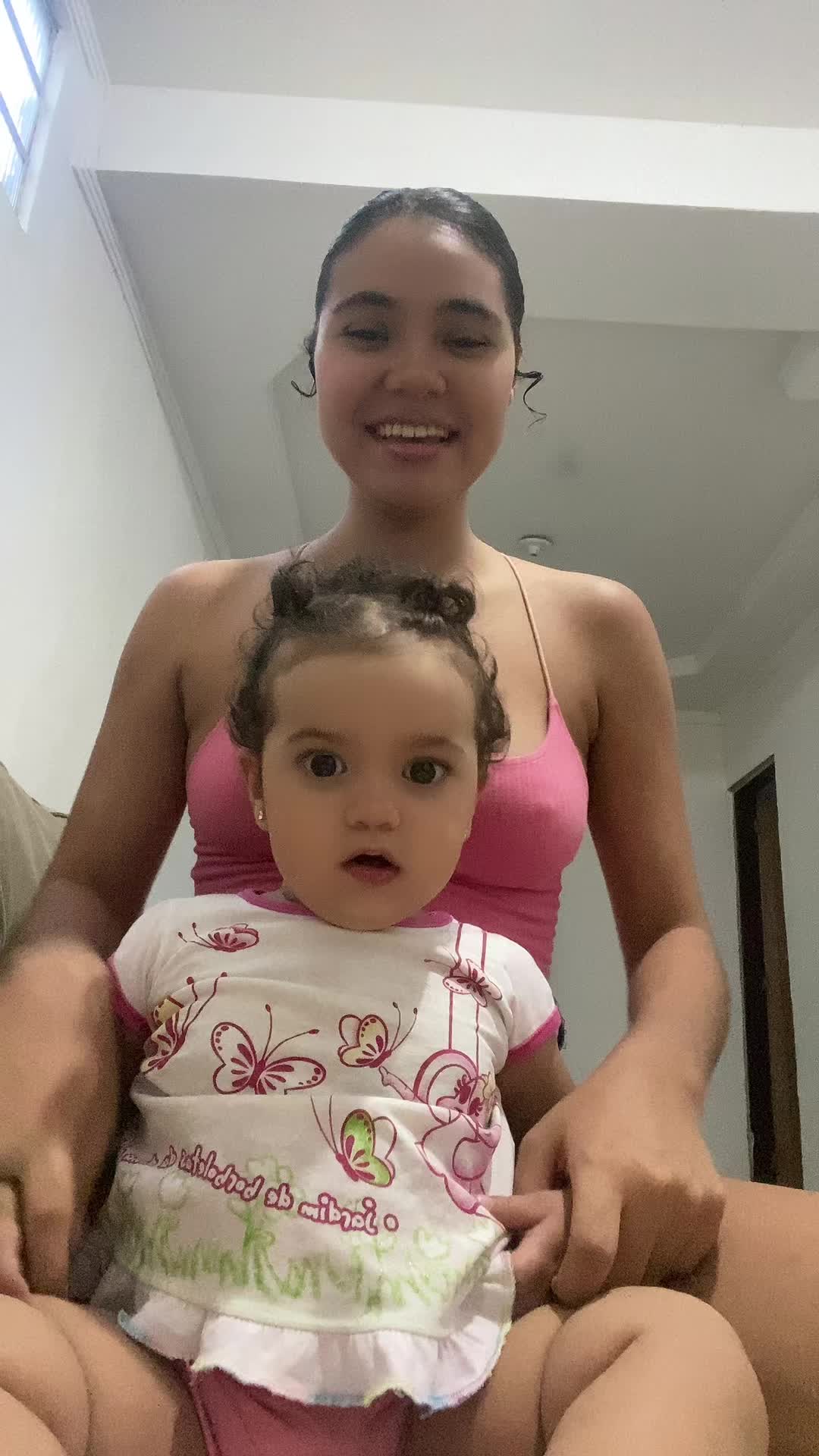 @sabrininha