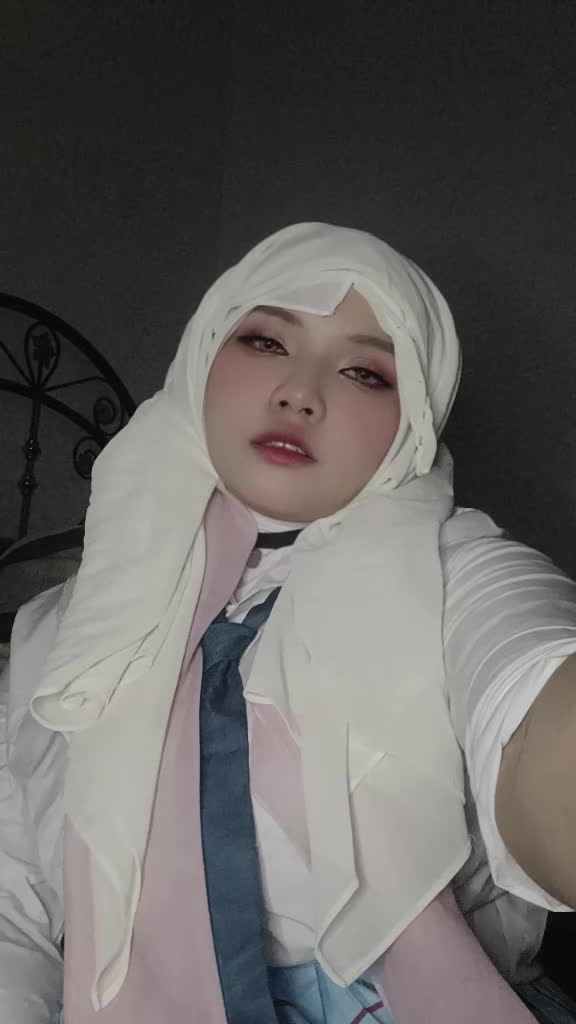 @RoseMary(Sylusfans)๐ซ๐