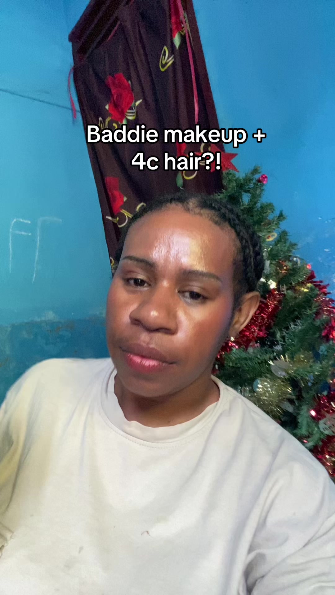 @Papuagirl🌺