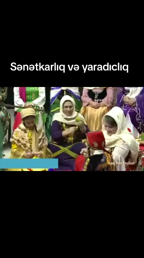 @KƏLAĞAYI MUZEYİ