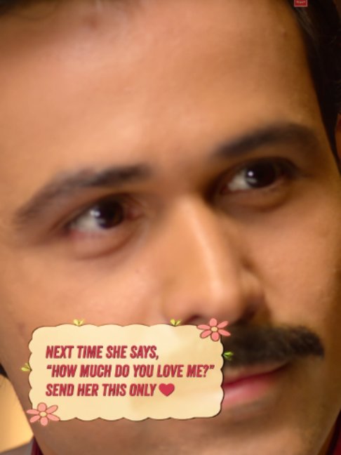 @T-Series