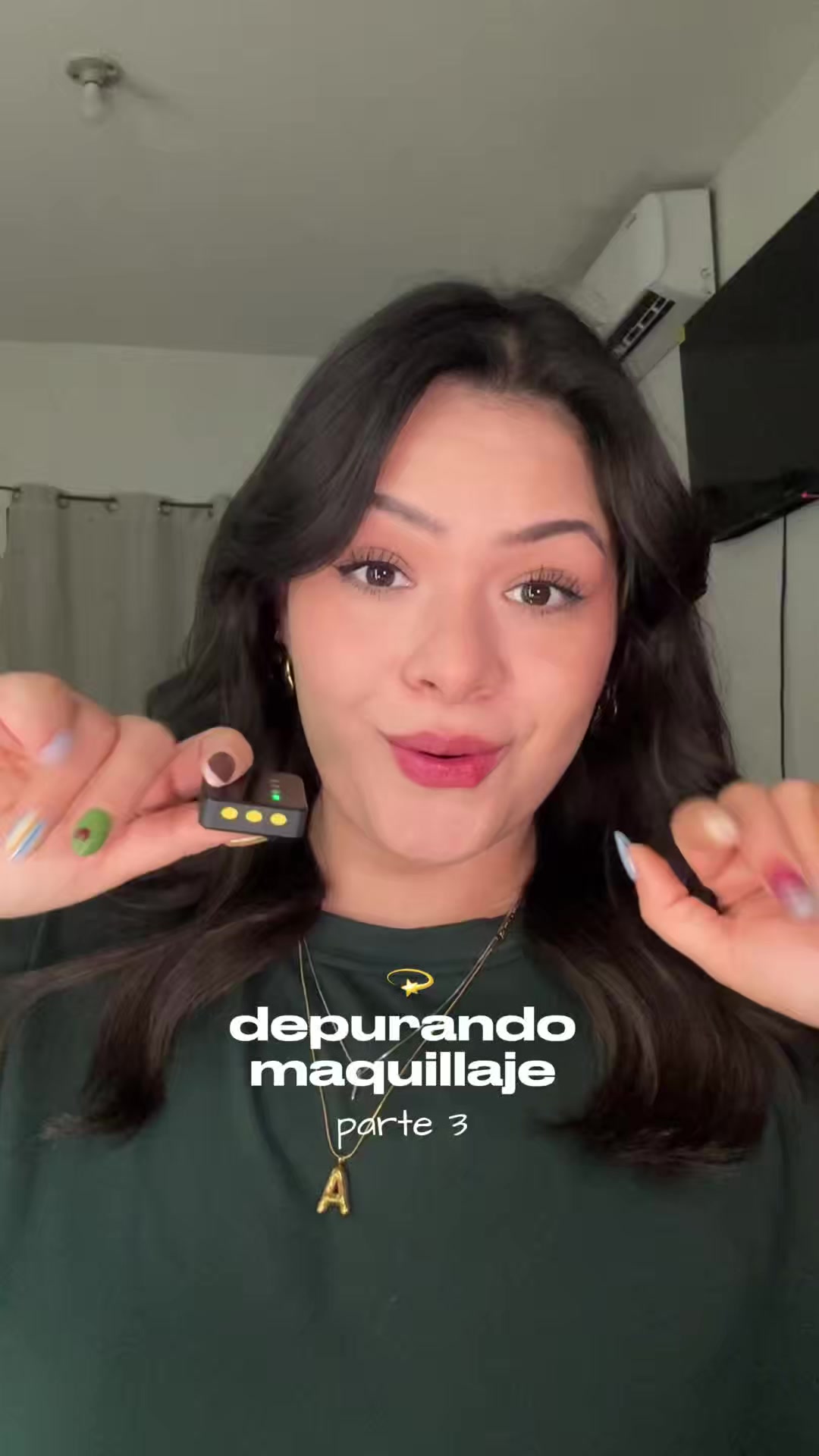 @Alejandra Osuna