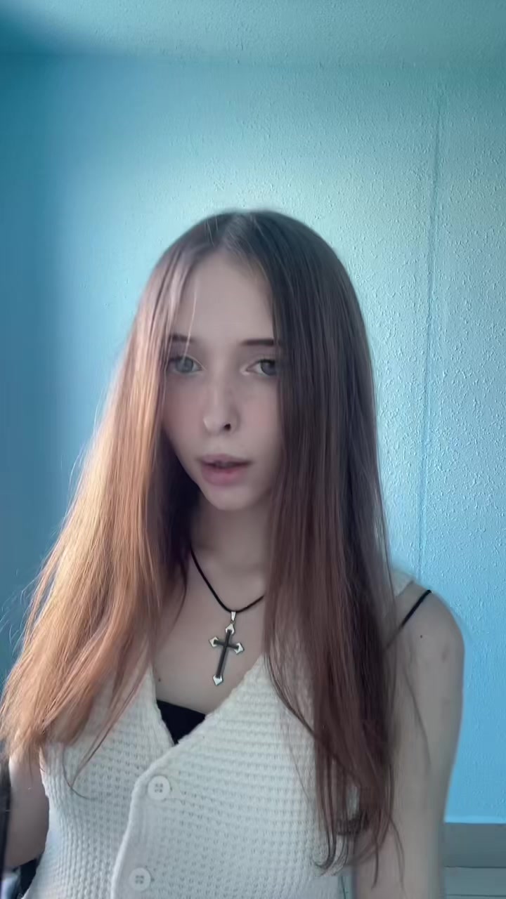 @настя мураве