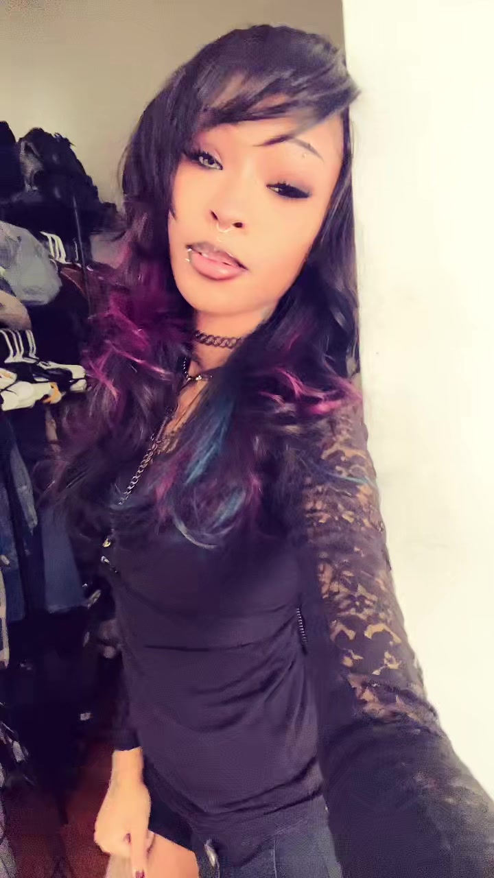@mecca🦇