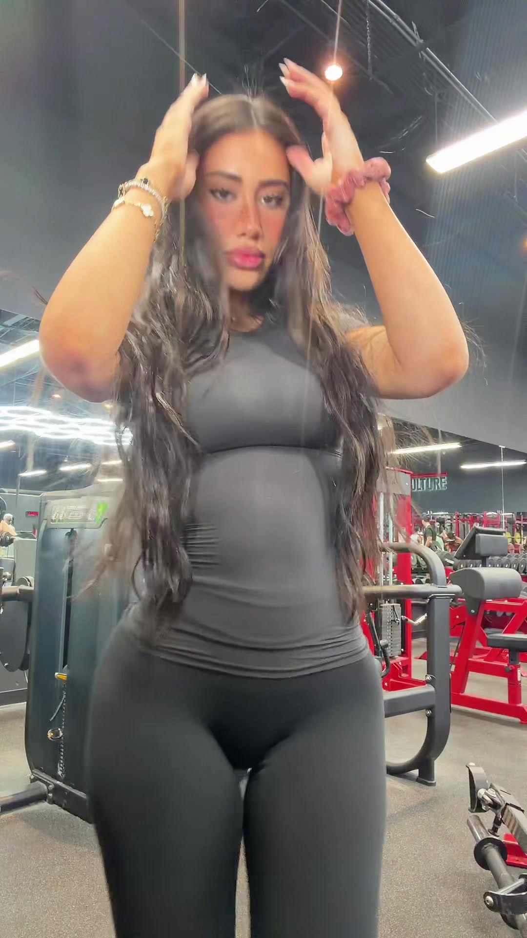 @esterbbyyyy