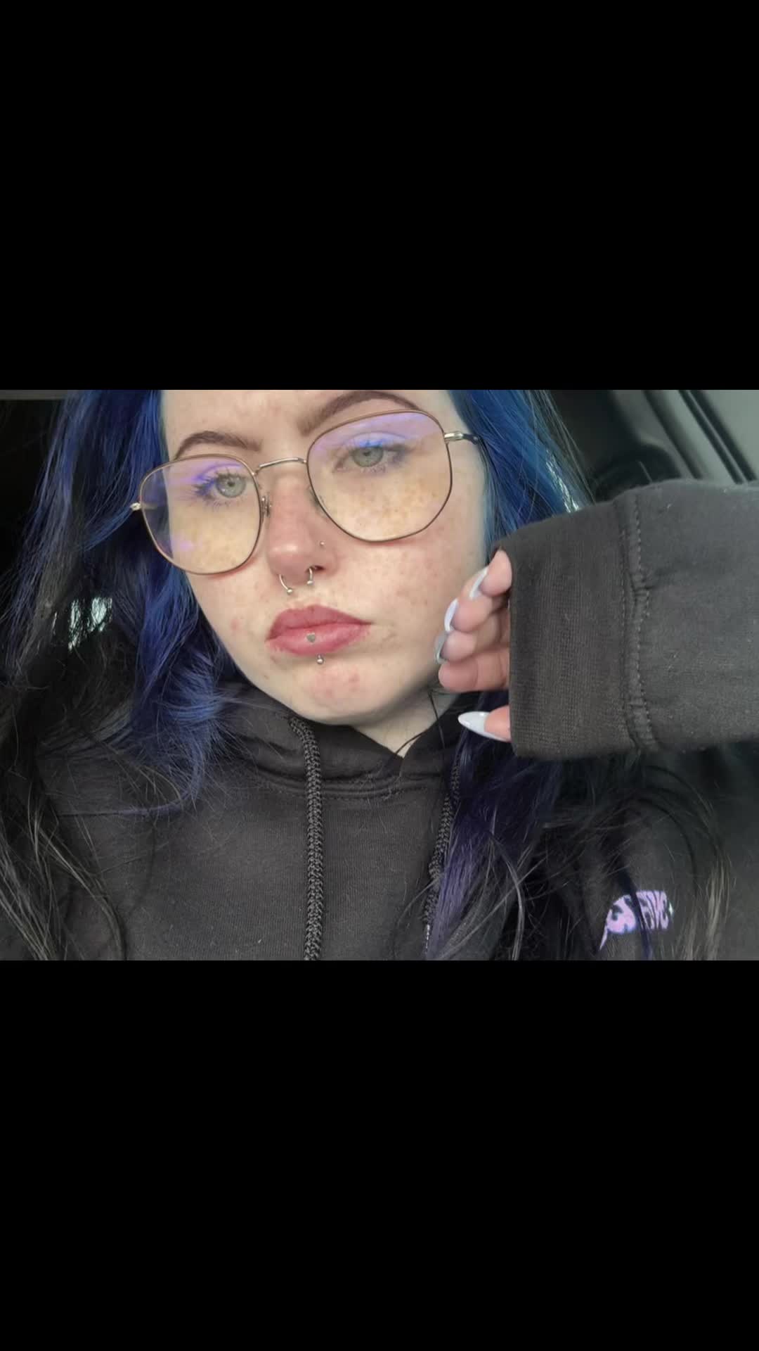 @lexi ˚₊‧꒰ა ♡ ໒꒱ ‧₊˚