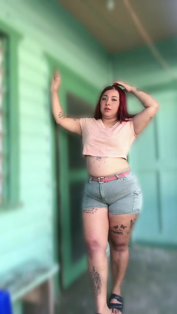 @KimberlyN❤️💋