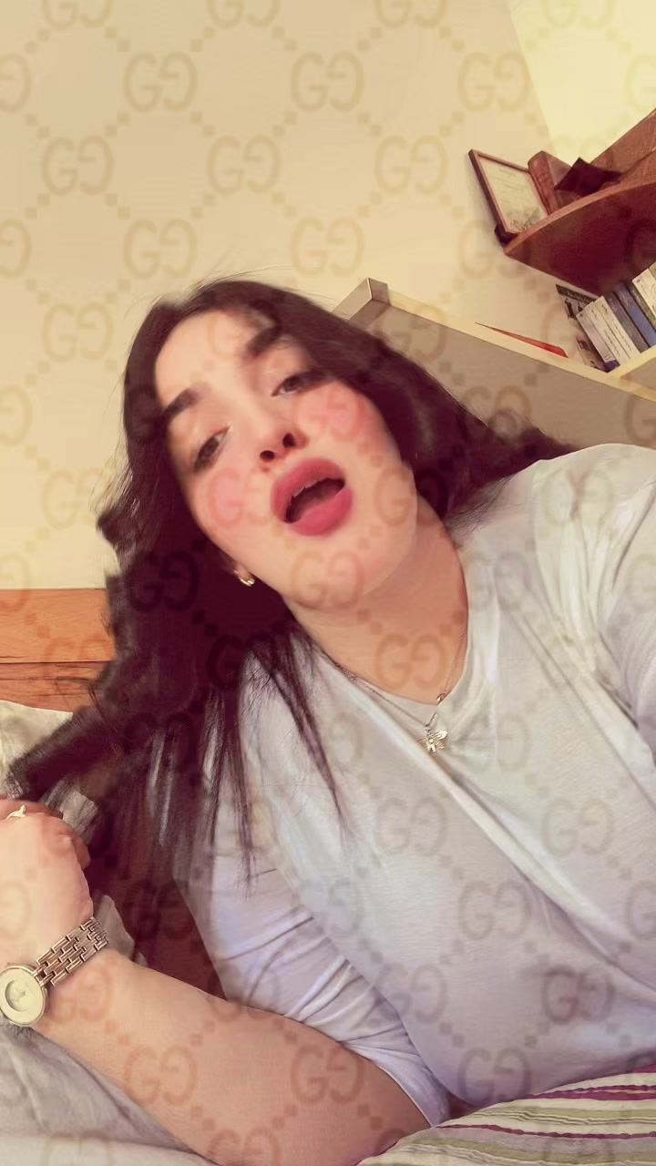 @.✮ 🎀 𝐼𝒽𝓈𝓈𝒶𝓃𝑒 🎀 ✮.