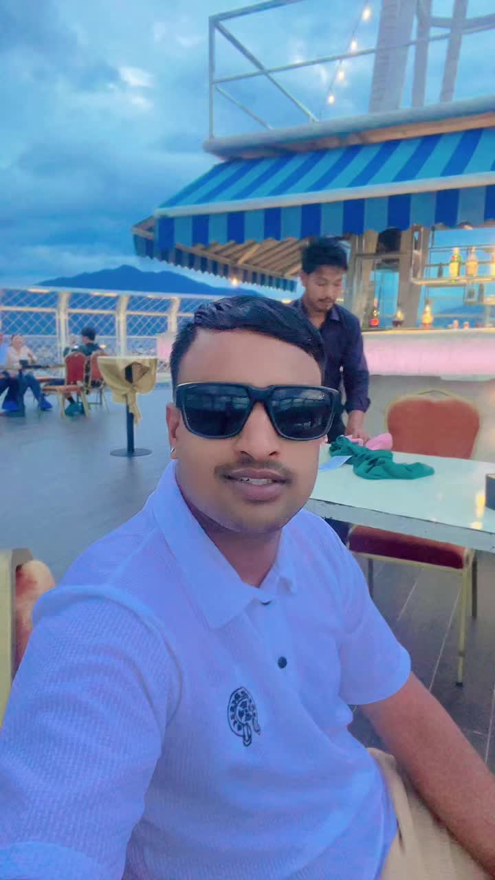@sumitbhagat562
