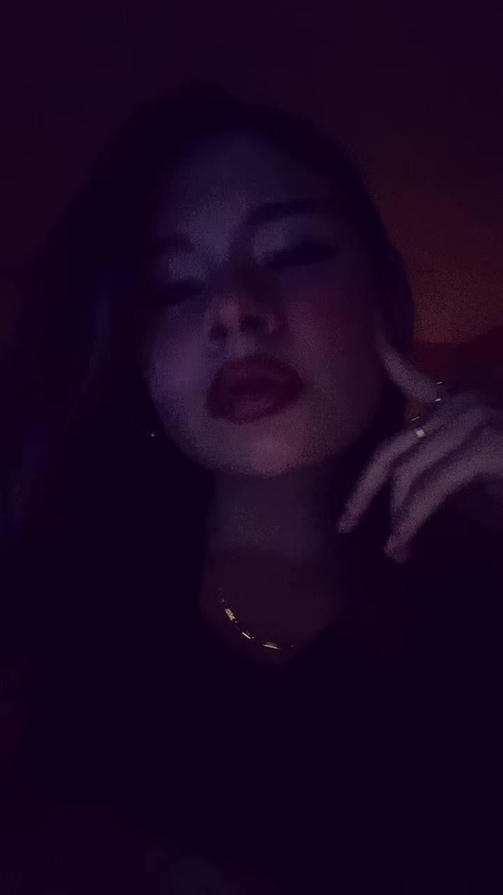@Mirian Gonzalez
