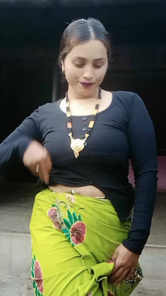@Shova Rasaili209