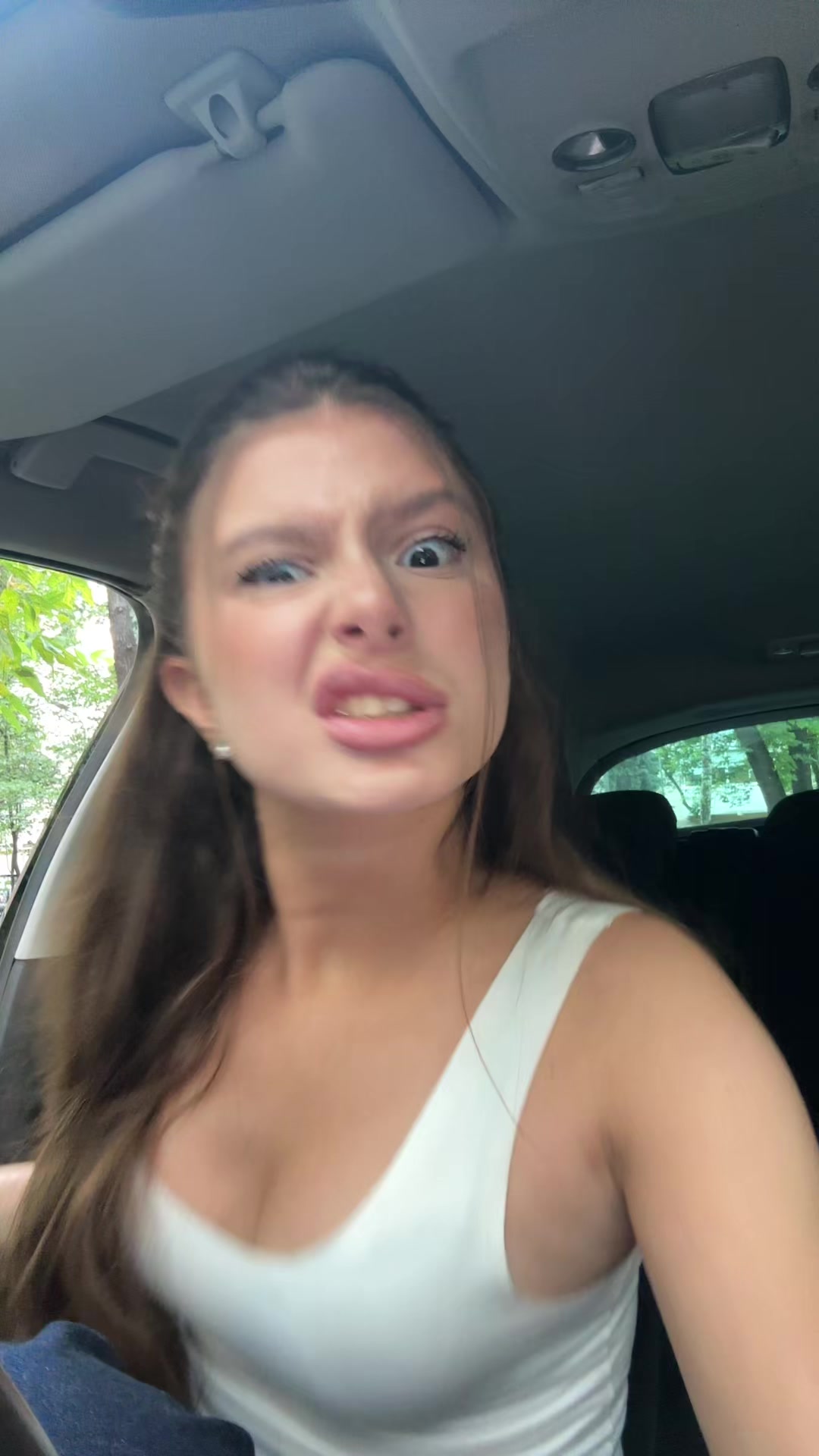 @esk&aacute;